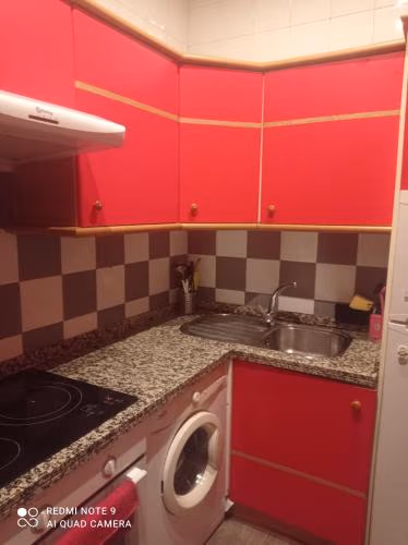 Apartamentos Viva León — foto 4