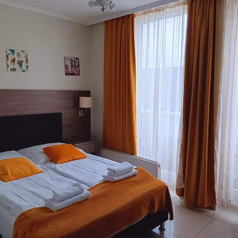Hotel Cara Vita Cologne — photo 4