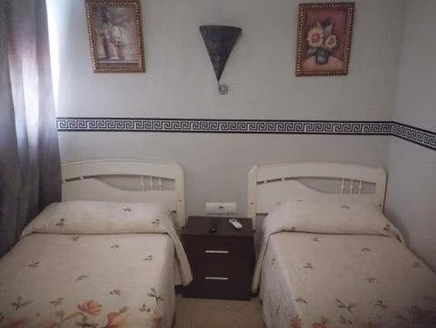 Hospedería Lucano — photo 7
