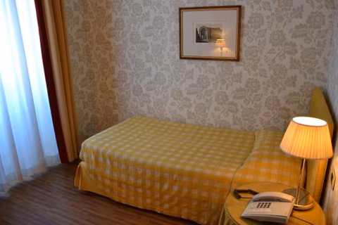 Albergo Alla Posta — foto 2