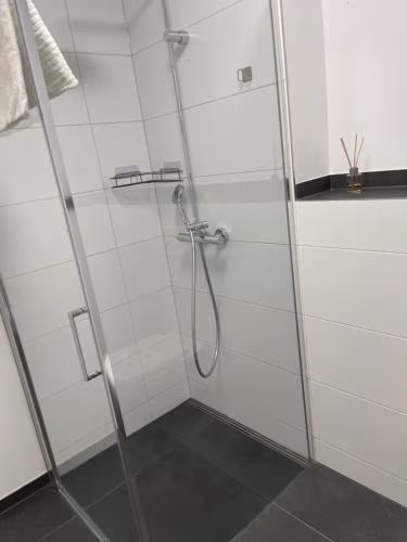 LuxAppartement Trier — foto 4