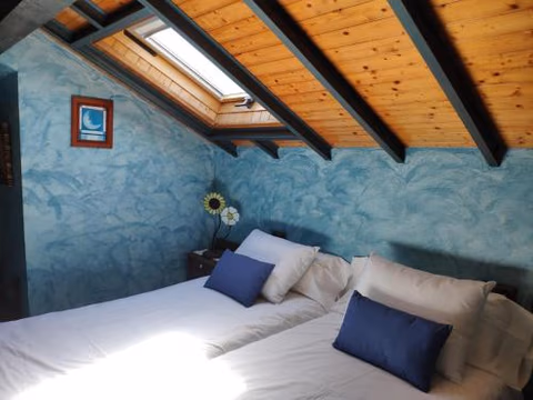 Casa La Fonte — foto 8
