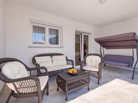 Holiday Home Villa Mira by Interhome — foto 8