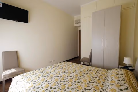 Italy Inn — foto 3