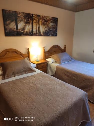 Apartamentos Goizeder — foto 2