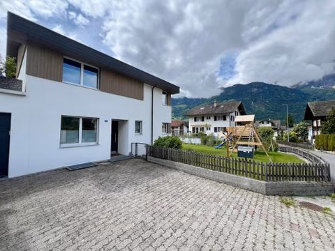Gemütliches Studio mit Sitzplatz — foto 6