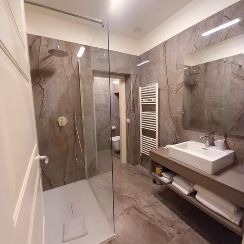 Hotel Palazzo San Lorenzo & Spa — foto 3
