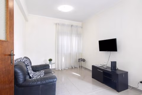 Matinhos House — foto 2