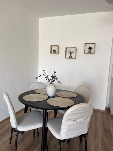 Apartmán Mony — foto 2