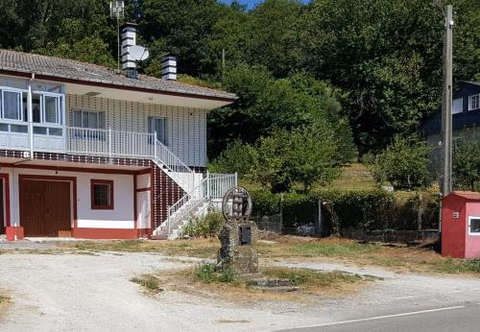 Casa Páez — foto 1