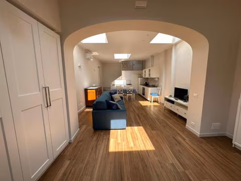 CASA PUPA — photo 6