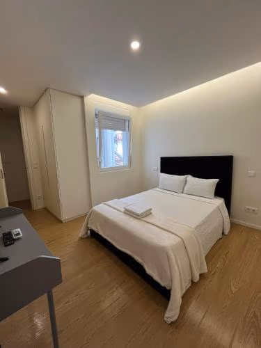 Casa Augusta 4 — foto 3