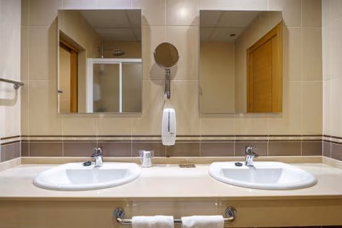 Hostal Acueducto Los Milagros — foto 4