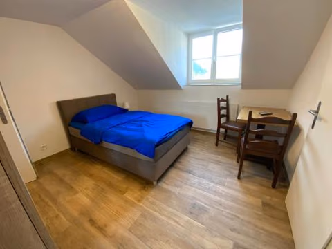 Hotel Gasthof Engel — foto 3