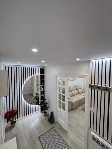 Apartamentos C&E — photo 2