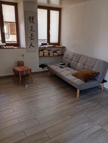 Casa Willo — foto 6