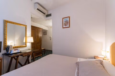 Hotel Rex — photo 3