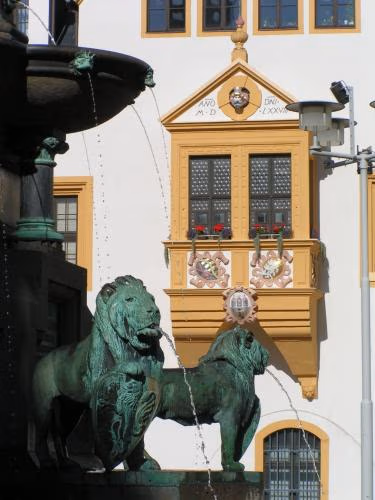 Wein-Hotel Auberge Mistral — foto 3