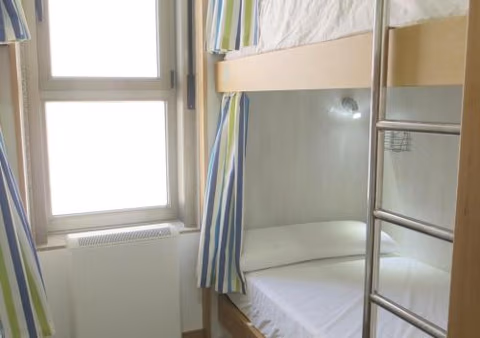 Albergue Corredoiras — foto 3