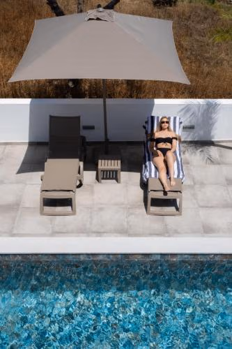 Ria Formosa Guest House — photo 6