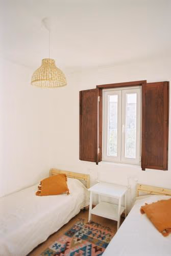 Casa das Termas - Cabeço de Vide — photo 9