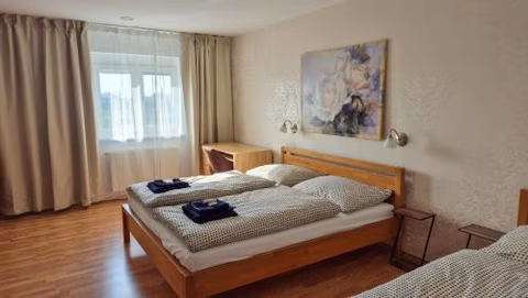 MaMa Apartment — photo 1