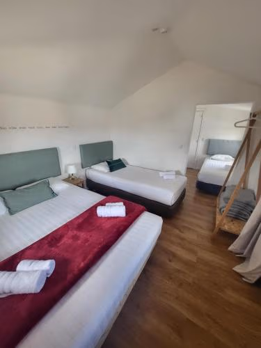 What Else Guest House — foto 3