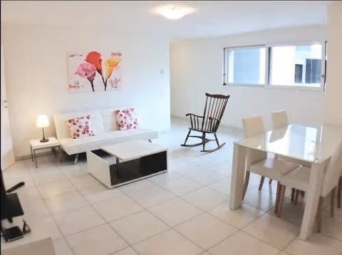 Residenza Vivian Deluxe Apartments — foto 7