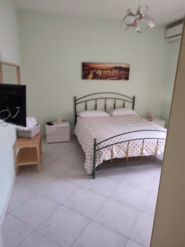 B&B Serenità — foto 3