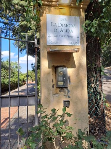 B&B La Dimora di Alida — photo 6