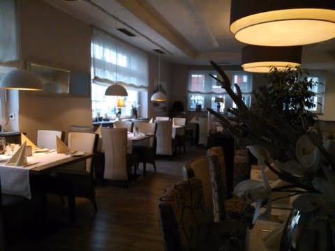 Hotel Concordia — photo 4