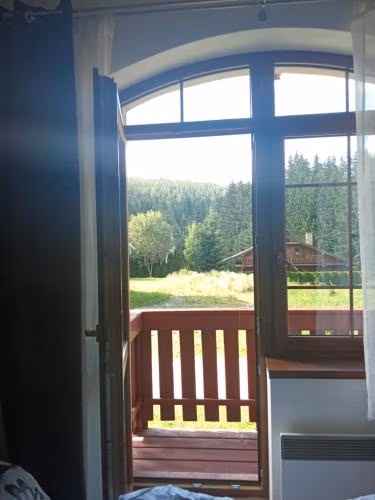 Apartmánový dom Kamzík,Donovaly, apartmány a štúdiá — foto 5