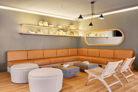 B&B HOTEL Castro Urdiales — foto 6