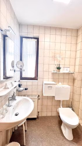 Hotel zur Loreley - Garni — photo 4