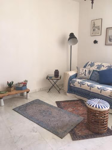 La Casa Dell'Amore Perfetto — foto 3
