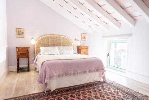Posada Rolisas — foto 1