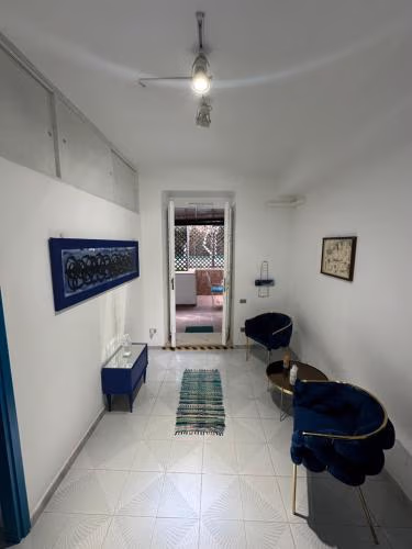 Paradiso B&B — foto 1