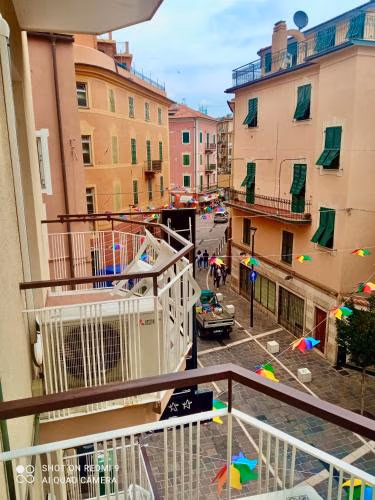 Hotel La Bussola — photo 9
