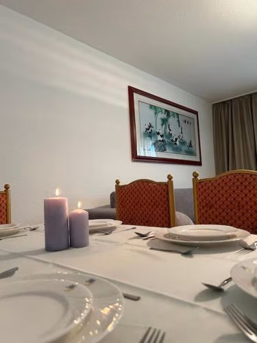 Wohnung in Murgenthal — foto 1