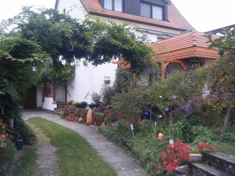 Ferienwohnung Dörfler — photo 2