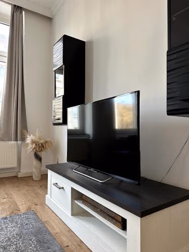 Media-apartment — foto 4