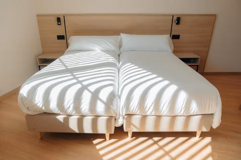 Mouritz Rooms — foto 1
