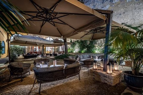 Il Rivalta - Place of Charme — foto 3