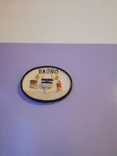 CASA ANTONIETTA — foto 8