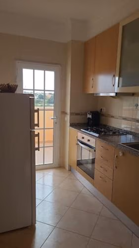 Stela ' s Guest House — foto 5