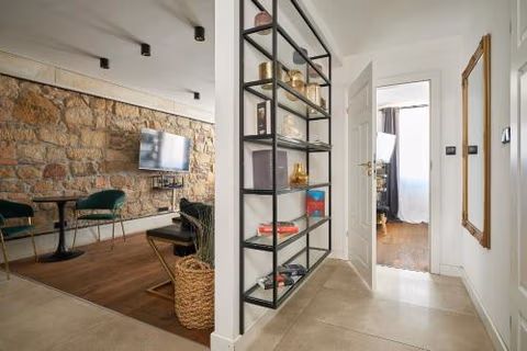 Apartament Gold — photo 6