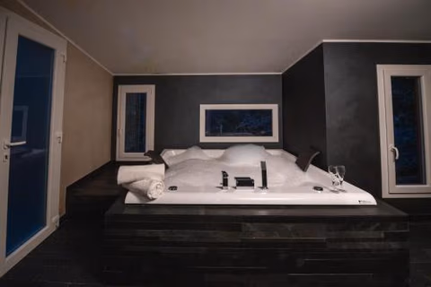 V APARTMENTS — foto 5