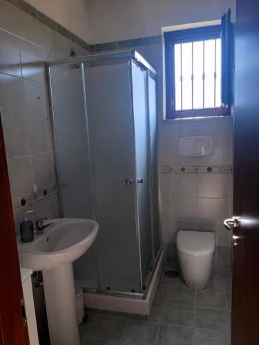 Optima Casa Vacanze II — foto 5