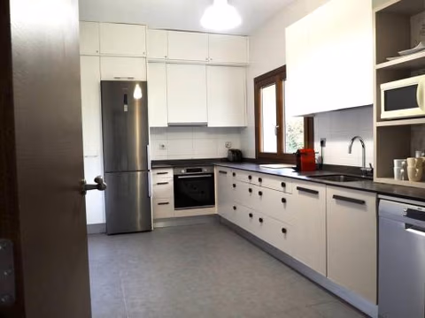 Casa Josefina — foto 5