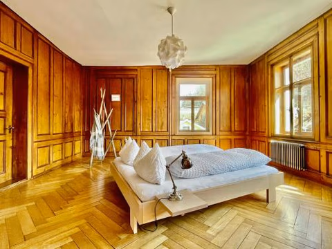 B&B La Scala — foto 1